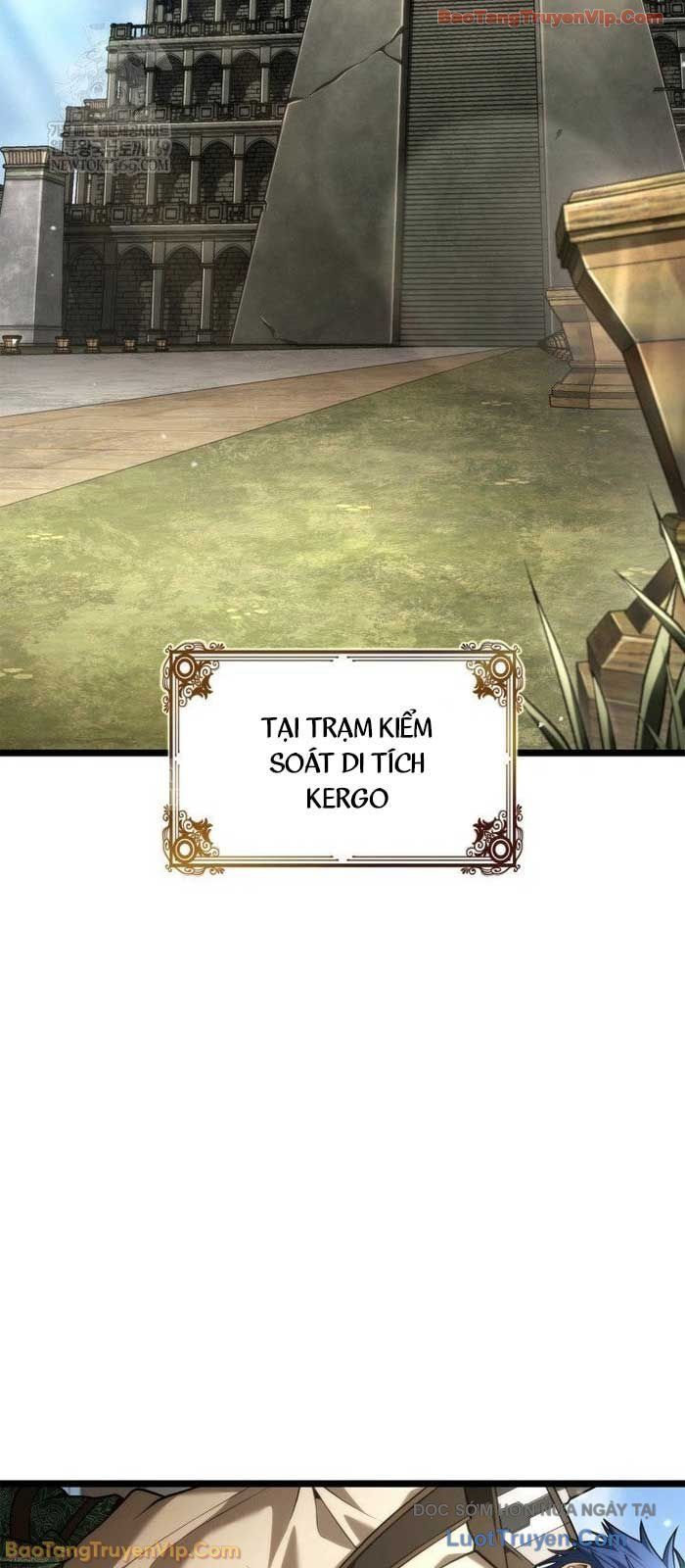 đọc truyện Đại Pháp Sư Toàn Năng Chương 143 ảnh 7 tại Thiên Thai Truyện