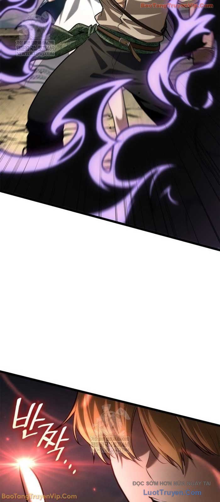 đọc truyện Đại Pháp Sư Toàn Năng Chương 143 ảnh 52 tại Thiên Thai Truyện