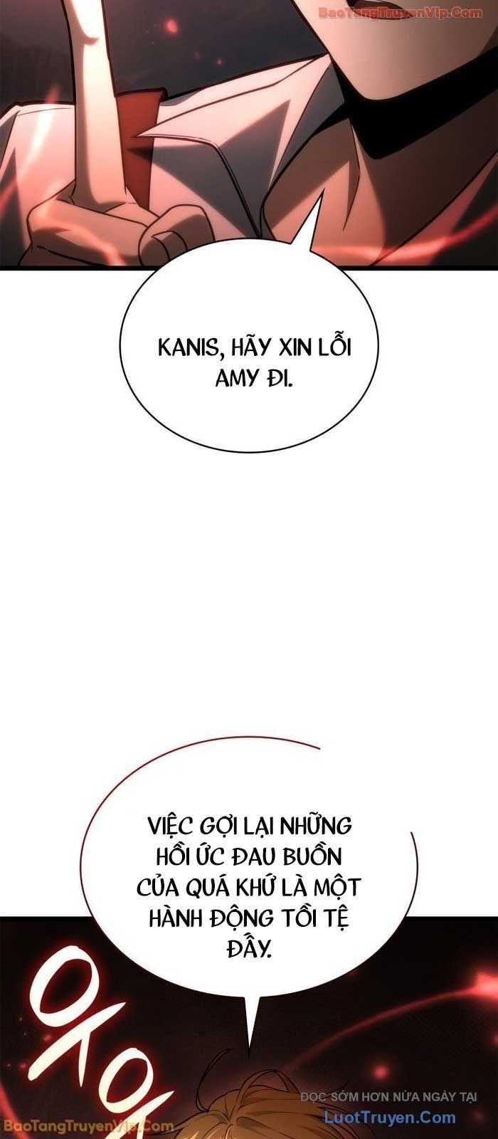 đọc truyện Đại Pháp Sư Toàn Năng Chương 143 ảnh 53 tại Thiên Thai Truyện