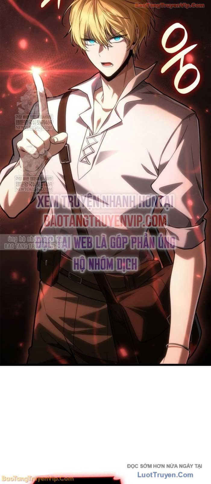 đọc truyện Đại Pháp Sư Toàn Năng Chương 143 ảnh 54 tại Thiên Thai Truyện