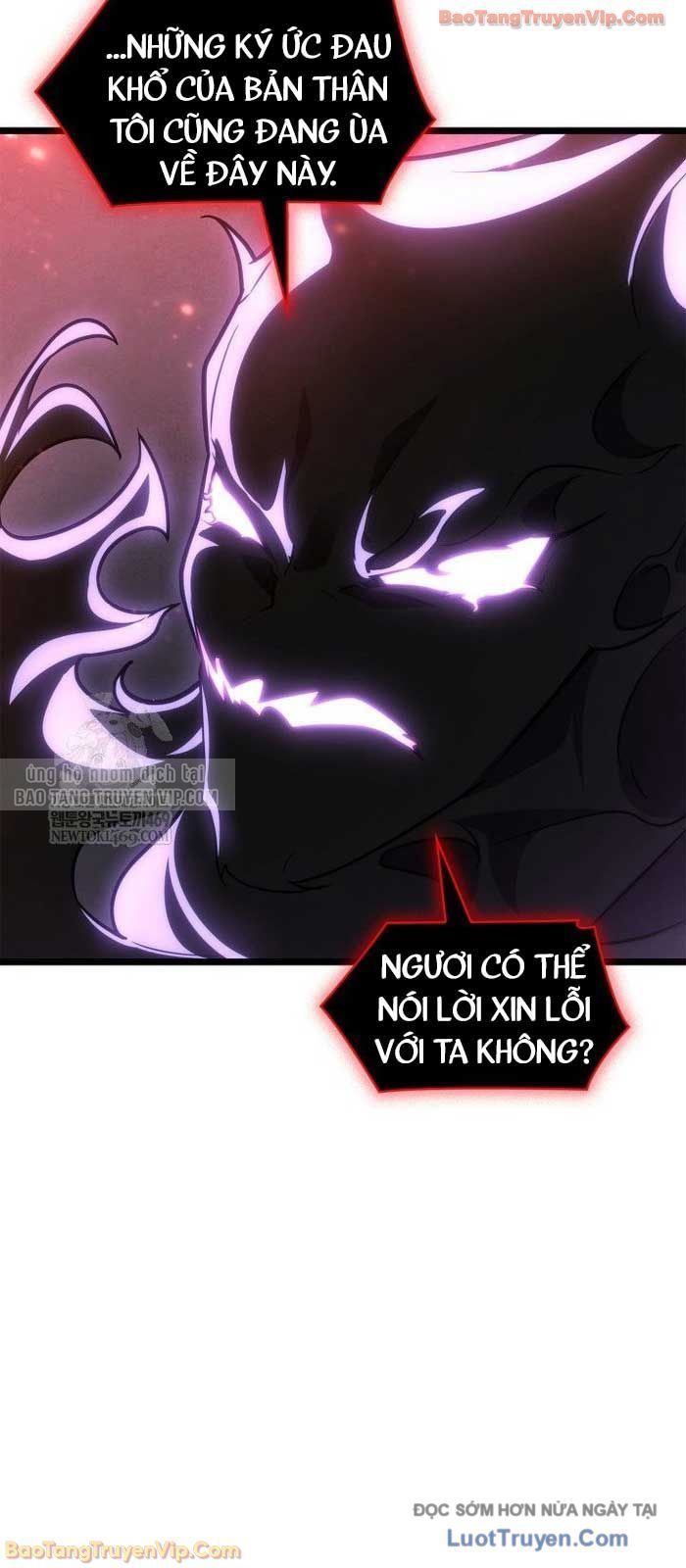 đọc truyện Đại Pháp Sư Toàn Năng Chương 143 ảnh 55 tại Thiên Thai Truyện