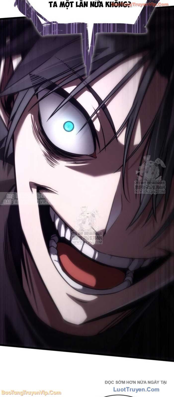 đọc truyện Đại Pháp Sư Toàn Năng Chương 143 ảnh 57 tại Thiên Thai Truyện