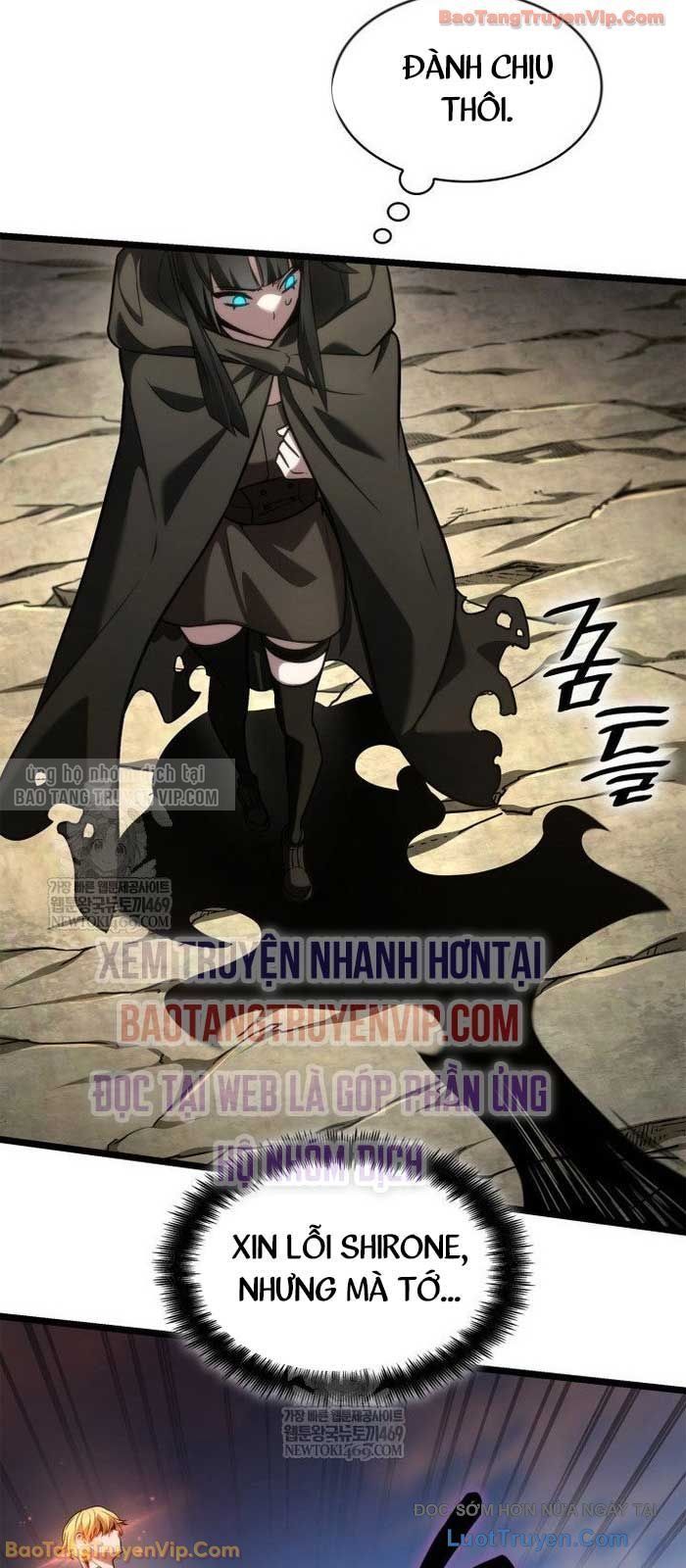 đọc truyện Đại Pháp Sư Toàn Năng Chương 143 ảnh 58 tại Thiên Thai Truyện