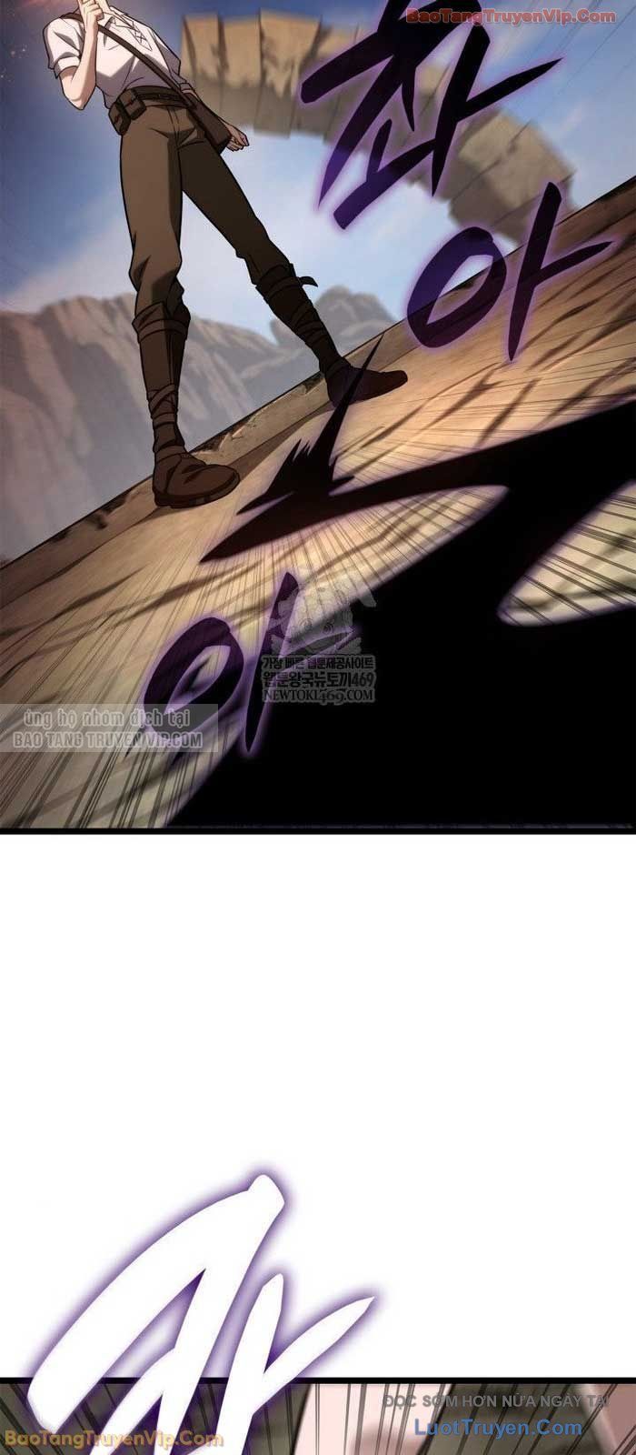 đọc truyện Đại Pháp Sư Toàn Năng Chương 143 ảnh 59 tại Thiên Thai Truyện