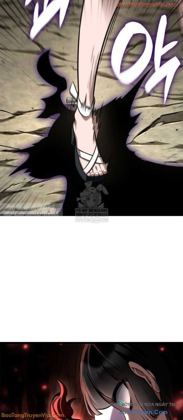 đọc truyện Đại Pháp Sư Toàn Năng Chương 143 ảnh 60 tại Thiên Thai Truyện