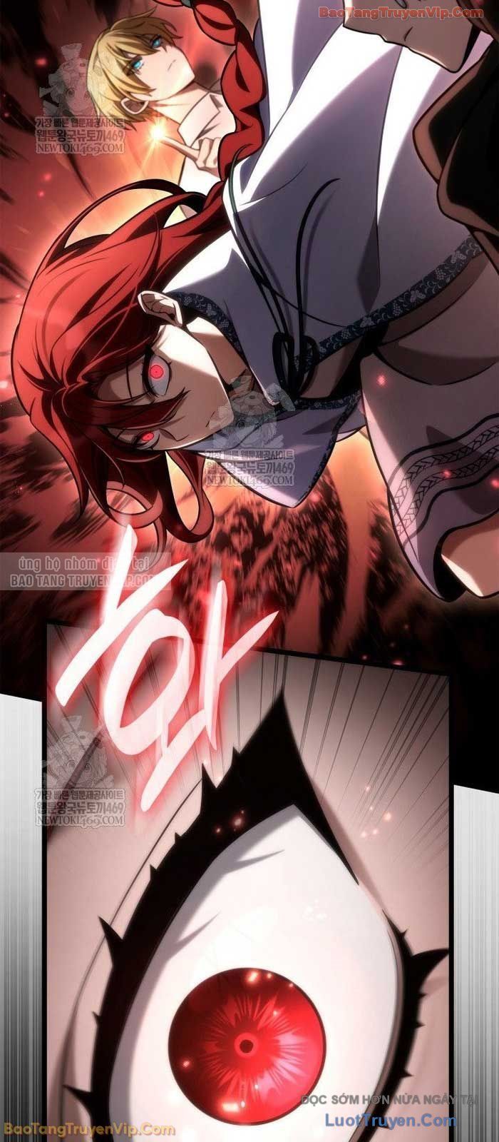 đọc truyện Đại Pháp Sư Toàn Năng Chương 143 ảnh 61 tại Thiên Thai Truyện