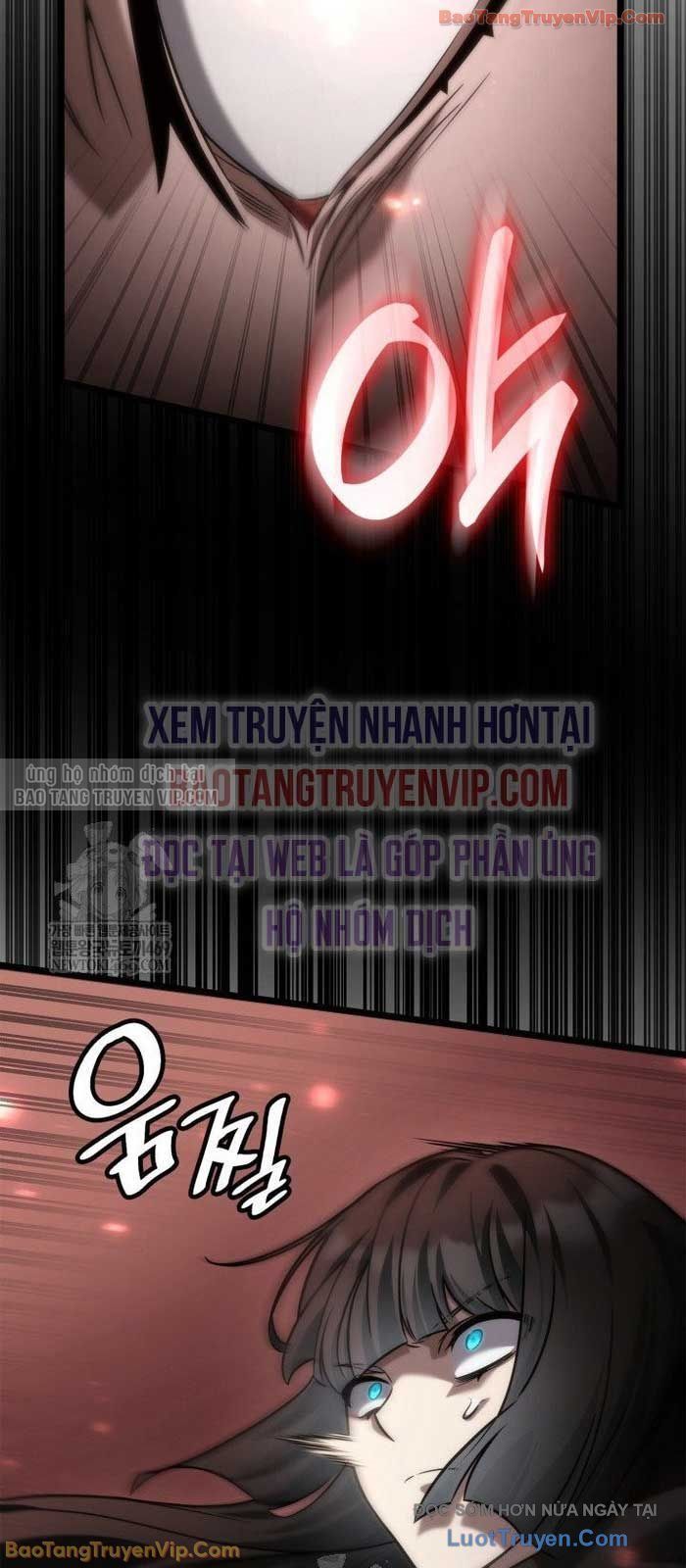 đọc truyện Đại Pháp Sư Toàn Năng Chương 143 ảnh 62 tại Thiên Thai Truyện