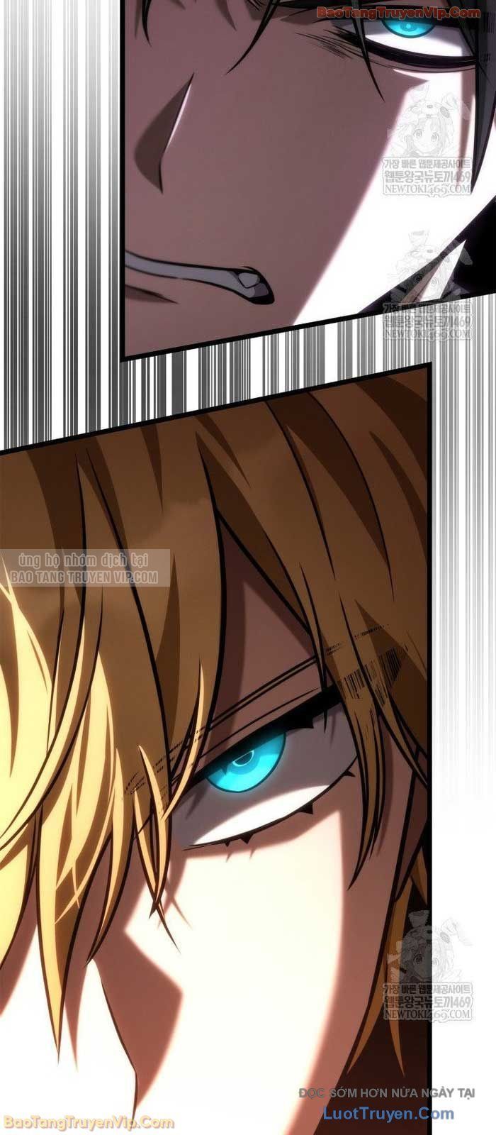 đọc truyện Đại Pháp Sư Toàn Năng Chương 143 ảnh 64 tại Thiên Thai Truyện