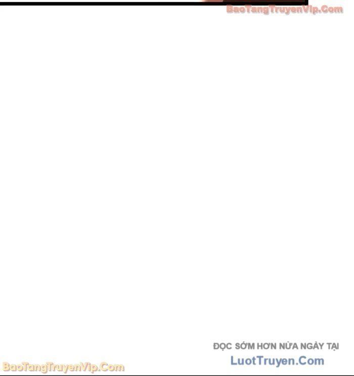 đọc truyện Đại Pháp Sư Toàn Năng Chương 143 ảnh 65 tại Thiên Thai Truyện