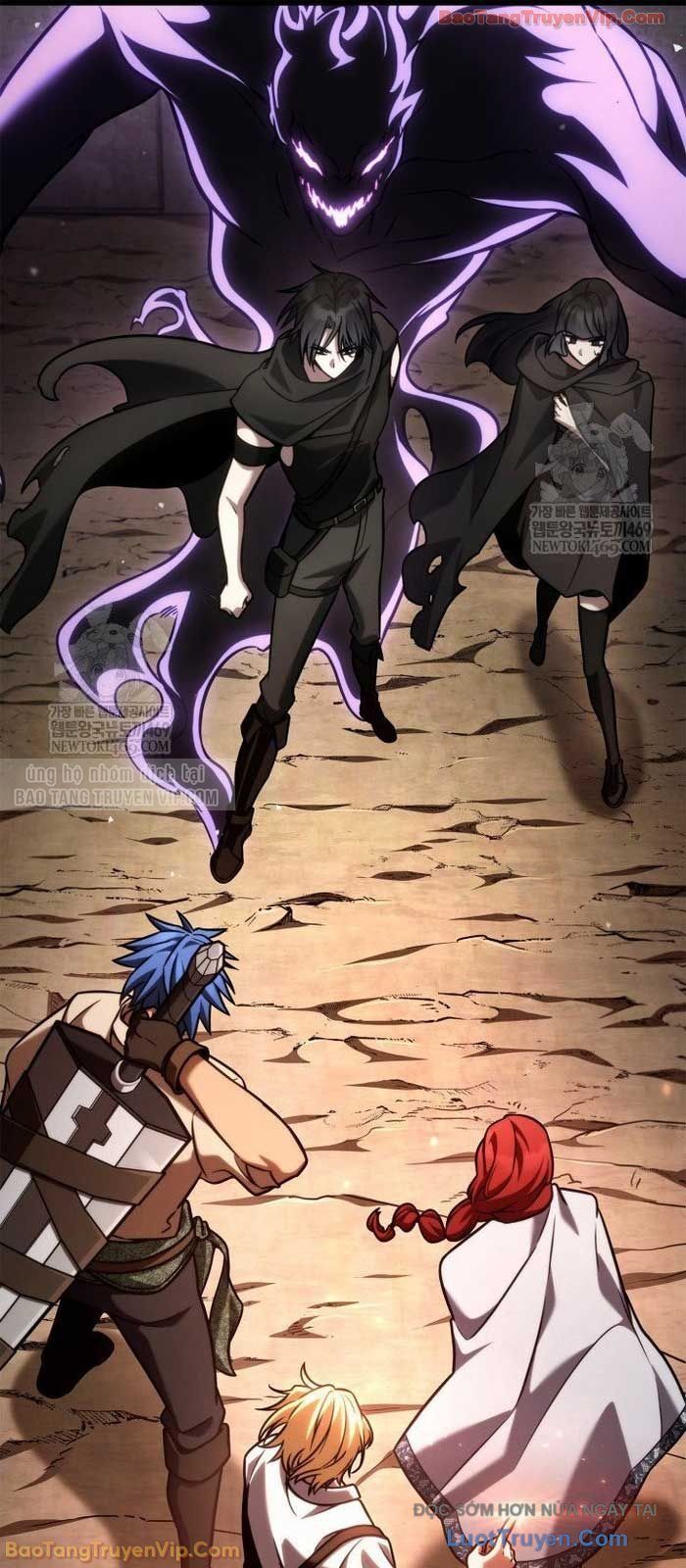 đọc truyện Đại Pháp Sư Toàn Năng Chương 143 ảnh 66 tại Thiên Thai Truyện