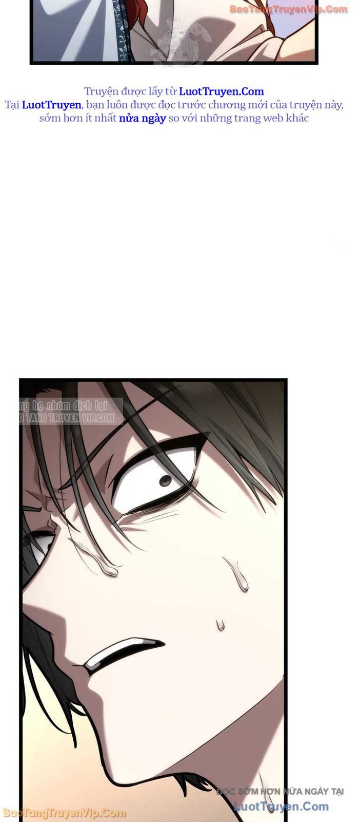 đọc truyện Đại Pháp Sư Toàn Năng Chương 143 ảnh 71 tại Thiên Thai Truyện