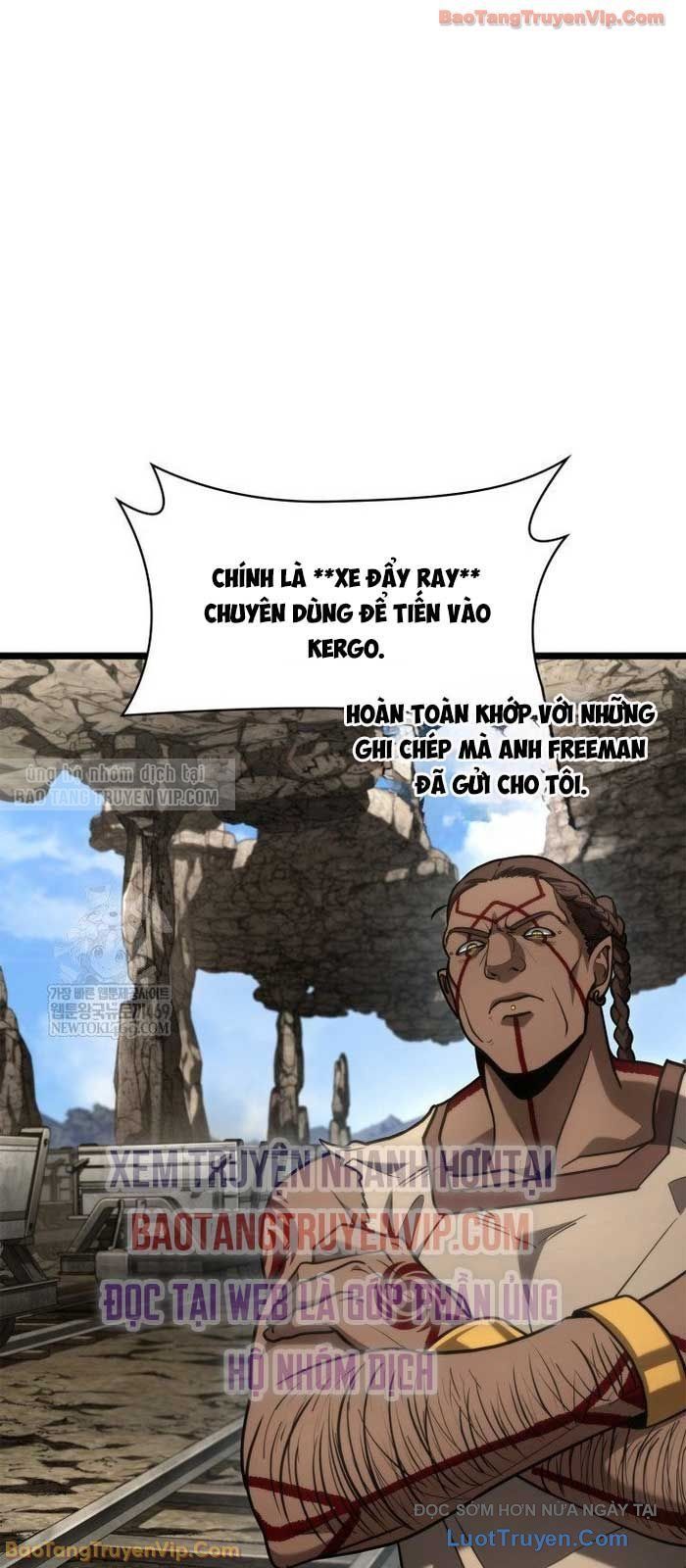 đọc truyện Đại Pháp Sư Toàn Năng Chương 143 ảnh 9 tại Thiên Thai Truyện