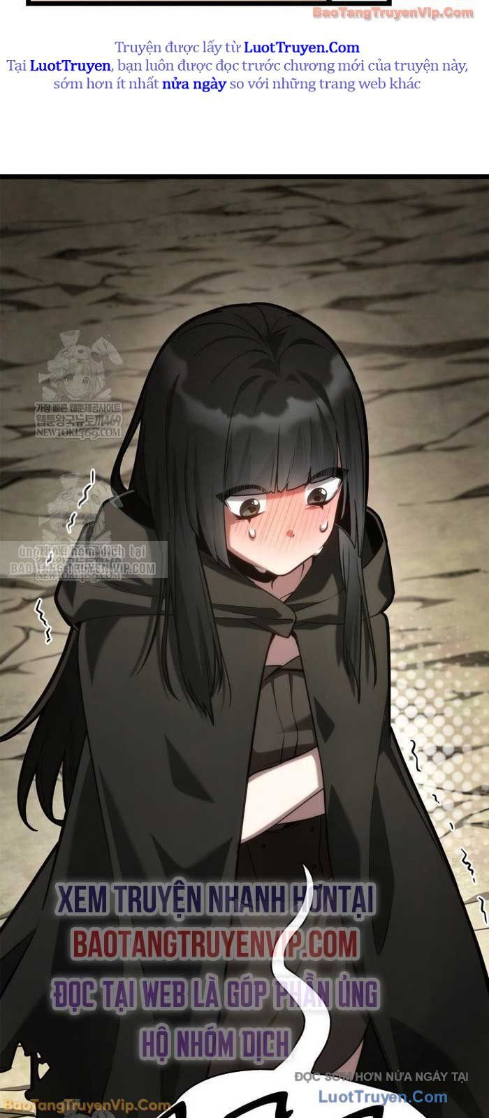 đọc truyện Đại Pháp Sư Toàn Năng Chương 143 ảnh 72 tại Thiên Thai Truyện