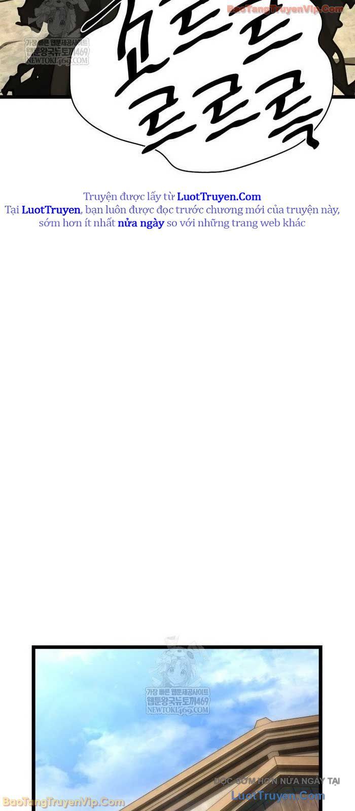 đọc truyện Đại Pháp Sư Toàn Năng Chương 143 ảnh 73 tại Thiên Thai Truyện