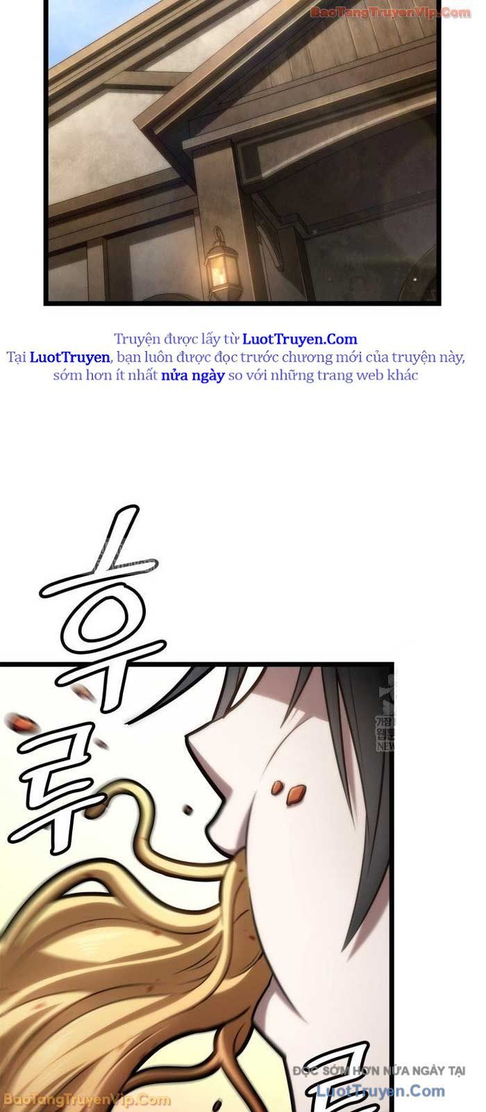 đọc truyện Đại Pháp Sư Toàn Năng Chương 143 ảnh 74 tại Thiên Thai Truyện