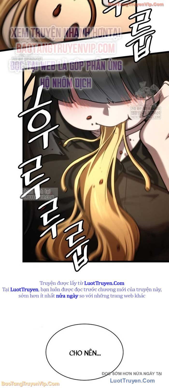 đọc truyện Đại Pháp Sư Toàn Năng Chương 143 ảnh 75 tại Thiên Thai Truyện