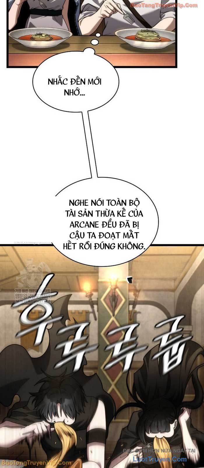 đọc truyện Đại Pháp Sư Toàn Năng Chương 143 ảnh 78 tại Thiên Thai Truyện