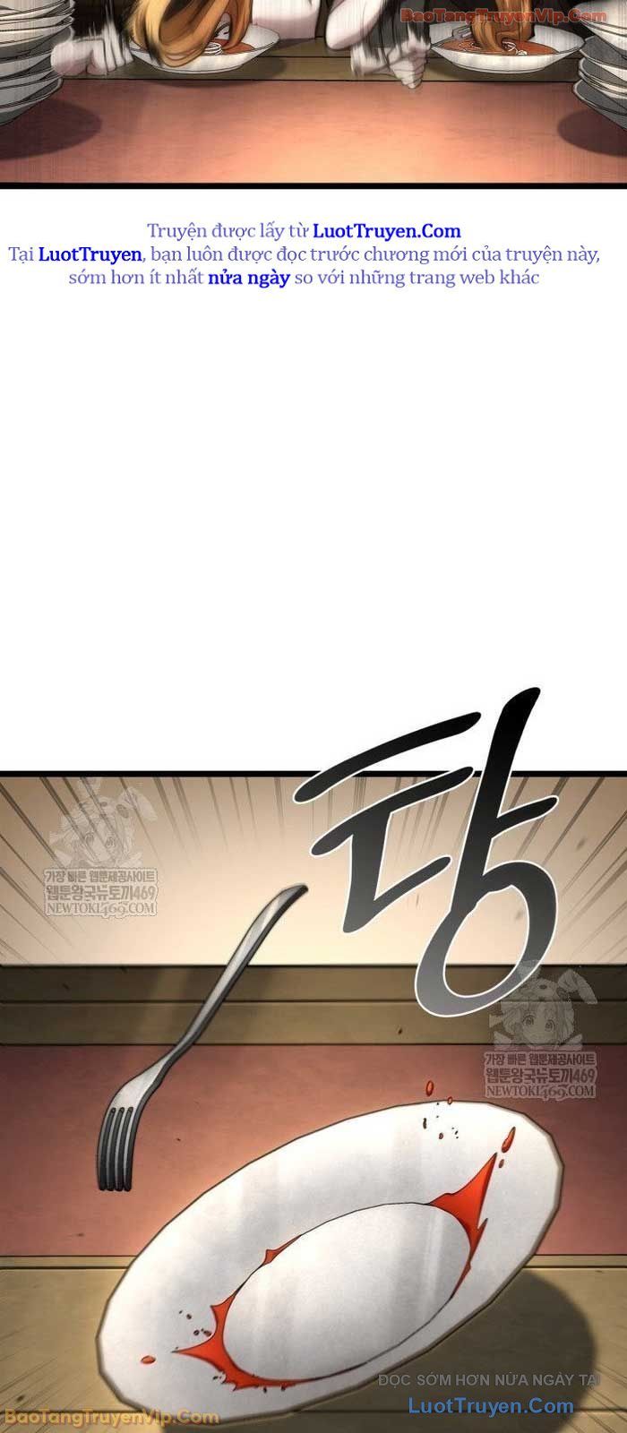 đọc truyện Đại Pháp Sư Toàn Năng Chương 143 ảnh 79 tại Thiên Thai Truyện