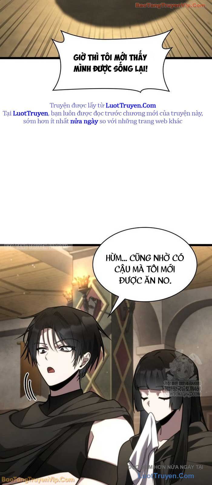 đọc truyện Đại Pháp Sư Toàn Năng Chương 143 ảnh 80 tại Thiên Thai Truyện