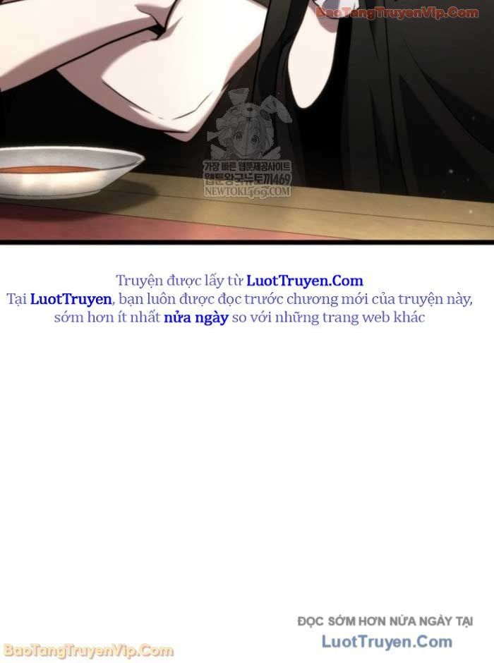 đọc truyện Đại Pháp Sư Toàn Năng Chương 143 ảnh 81 tại Thiên Thai Truyện