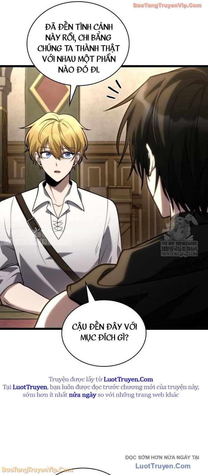 đọc truyện Đại Pháp Sư Toàn Năng Chương 143 ảnh 82 tại Thiên Thai Truyện