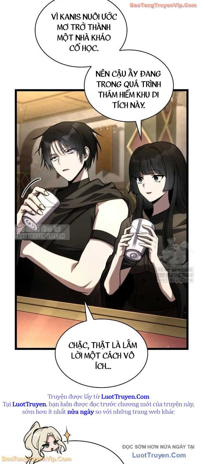 đọc truyện Đại Pháp Sư Toàn Năng Chương 143 ảnh 83 tại Thiên Thai Truyện