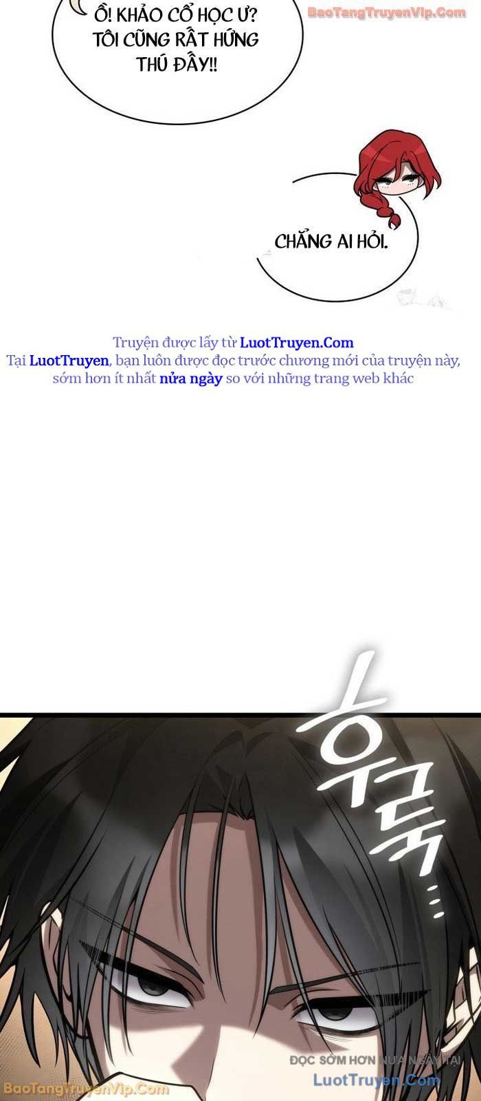 đọc truyện Đại Pháp Sư Toàn Năng Chương 143 ảnh 84 tại Thiên Thai Truyện