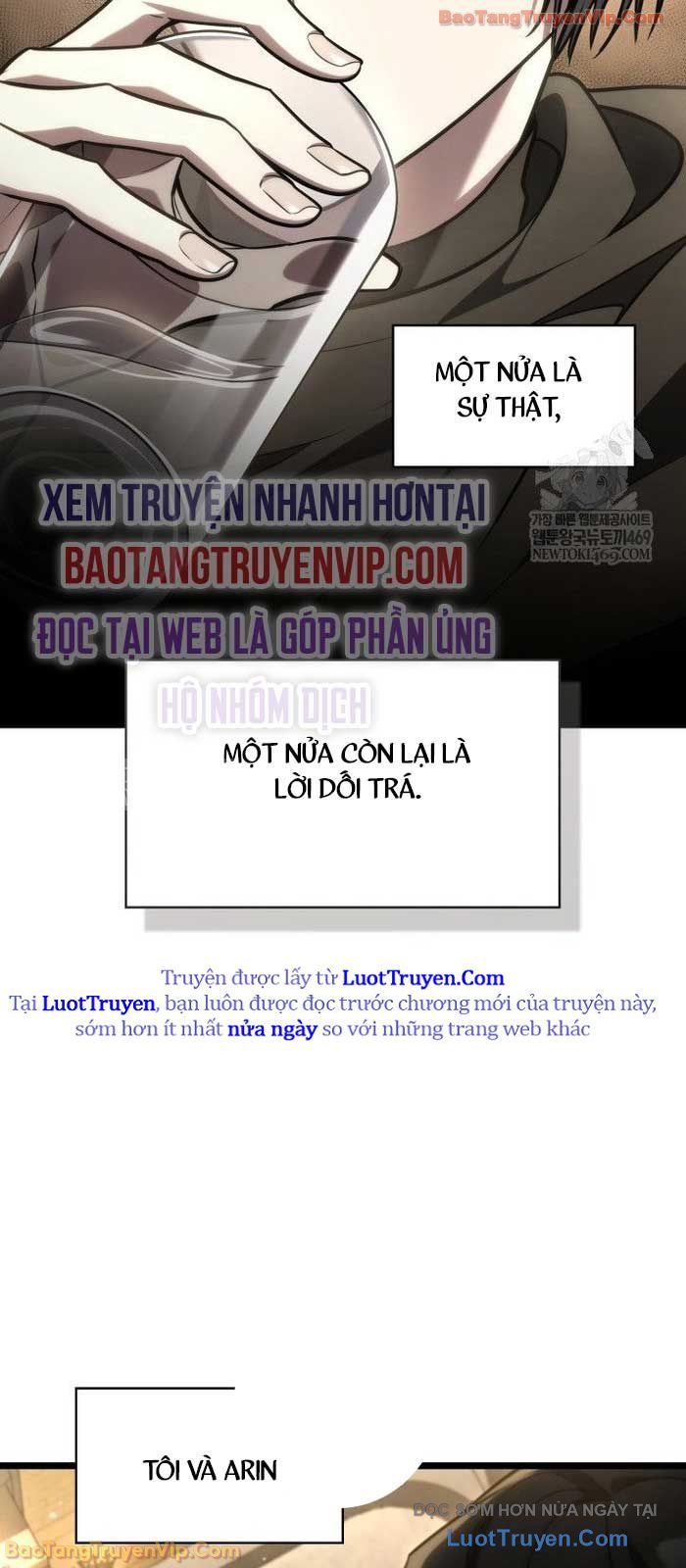 đọc truyện Đại Pháp Sư Toàn Năng Chương 143 ảnh 85 tại Thiên Thai Truyện