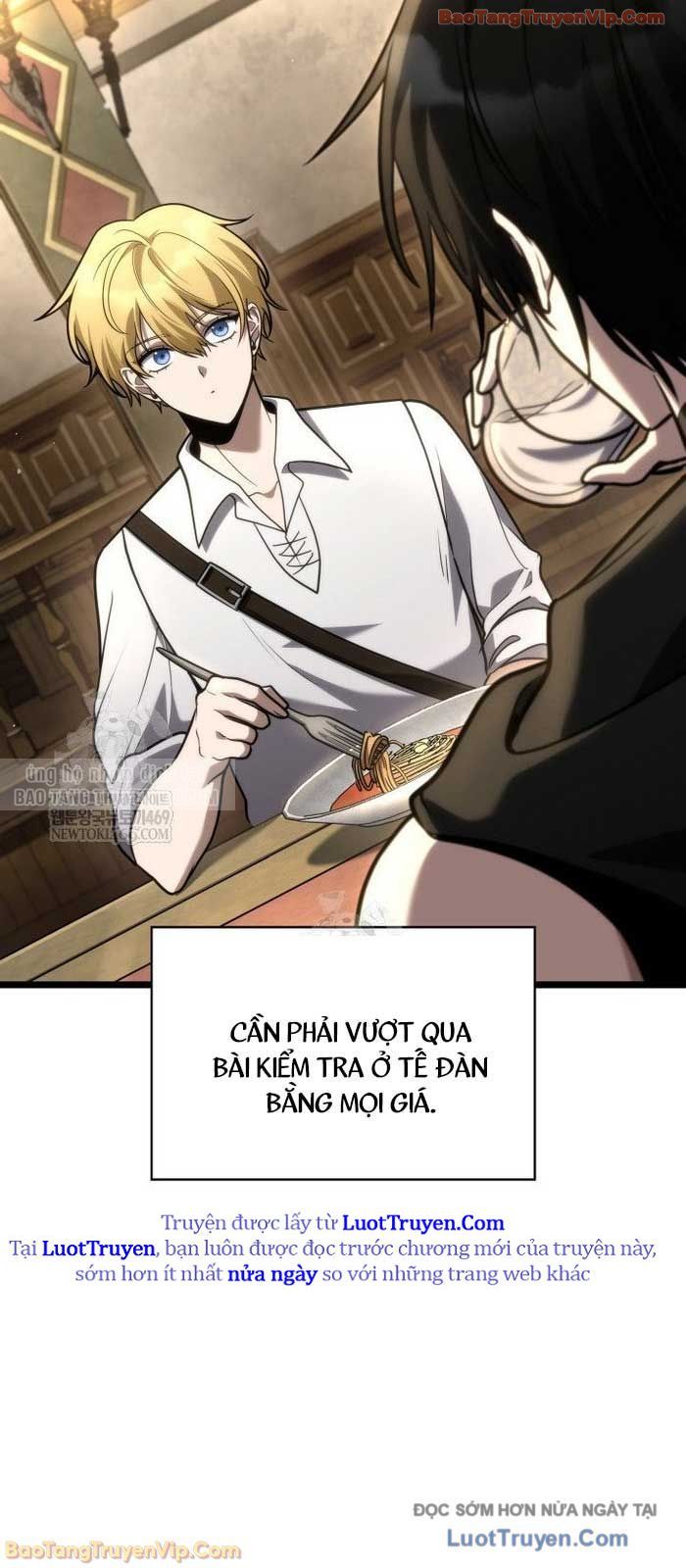 đọc truyện Đại Pháp Sư Toàn Năng Chương 143 ảnh 86 tại Thiên Thai Truyện