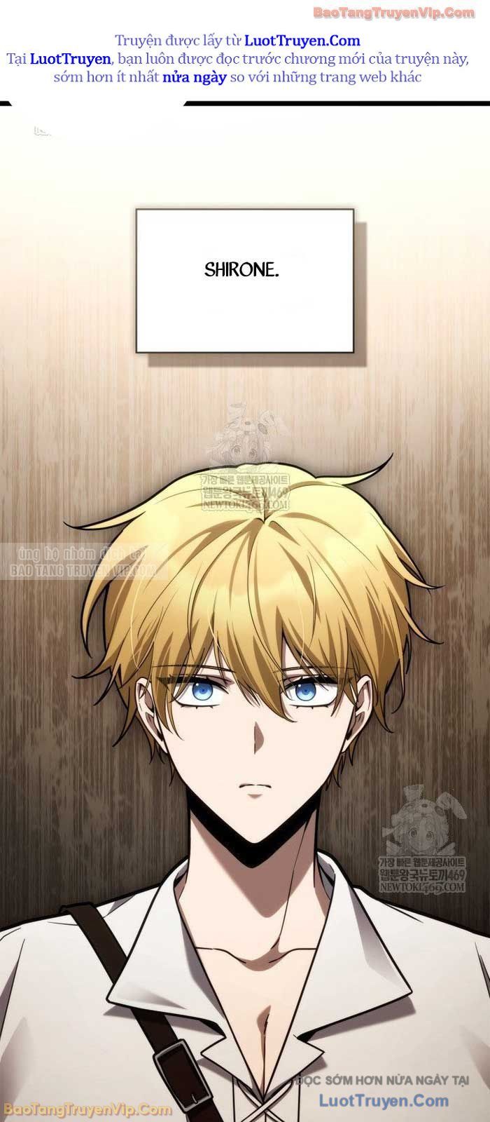 đọc truyện Đại Pháp Sư Toàn Năng Chương 143 ảnh 88 tại Thiên Thai Truyện