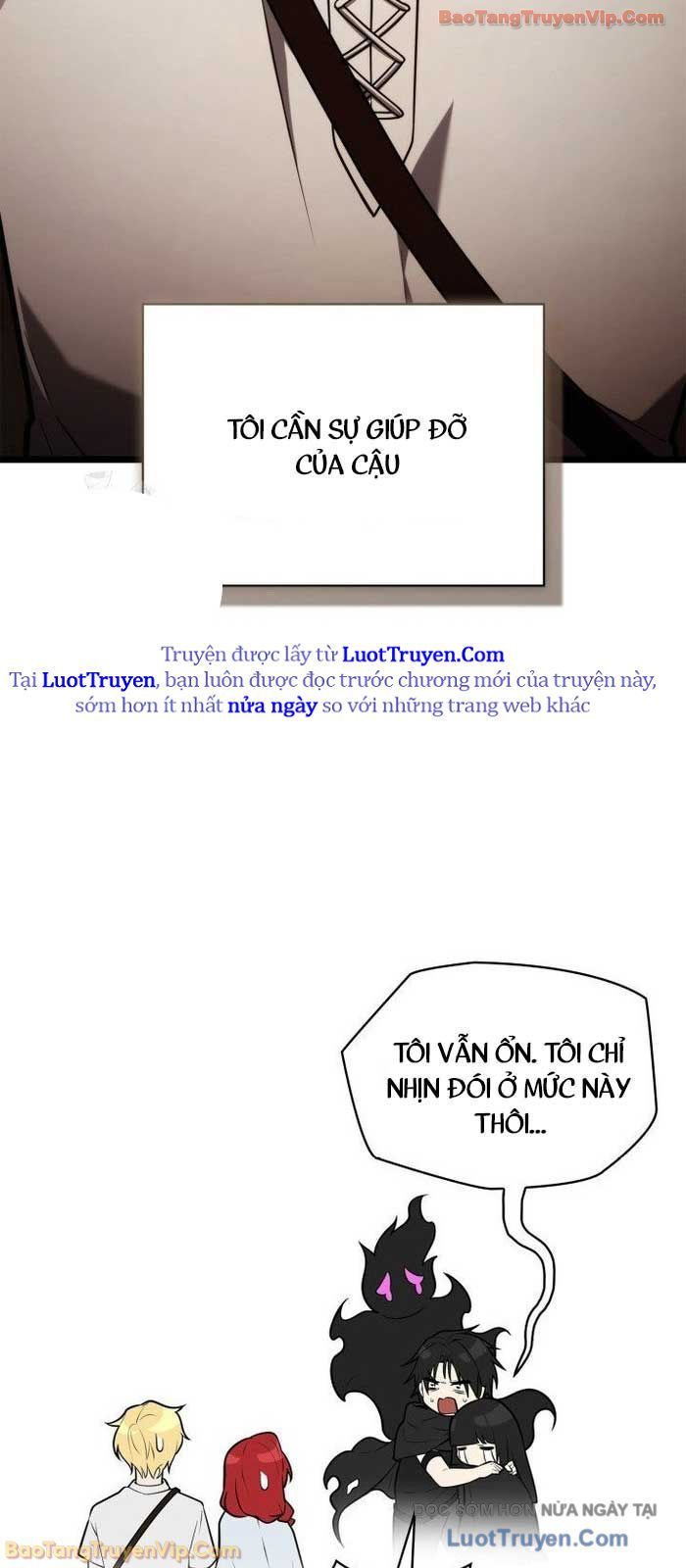 đọc truyện Đại Pháp Sư Toàn Năng Chương 143 ảnh 89 tại Thiên Thai Truyện