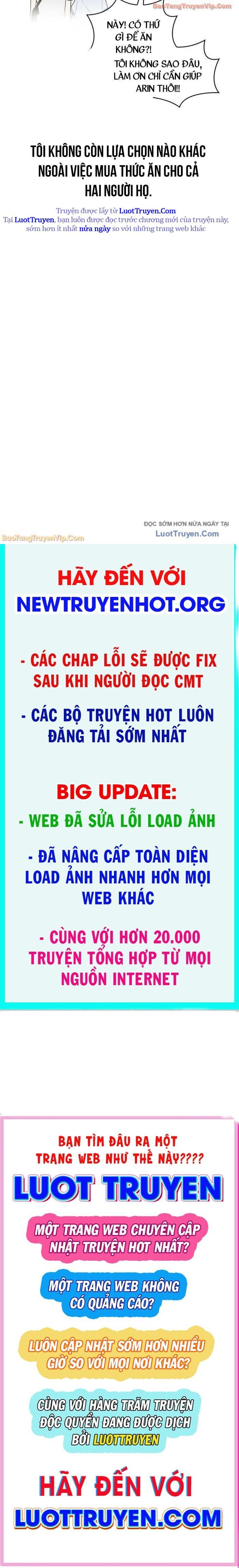 đọc truyện Đại Pháp Sư Toàn Năng Chương 143 ảnh 90 tại Thiên Thai Truyện