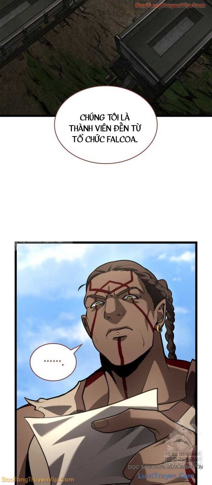 đọc truyện Đại Pháp Sư Toàn Năng Chương 143 ảnh 11 tại Thiên Thai Truyện