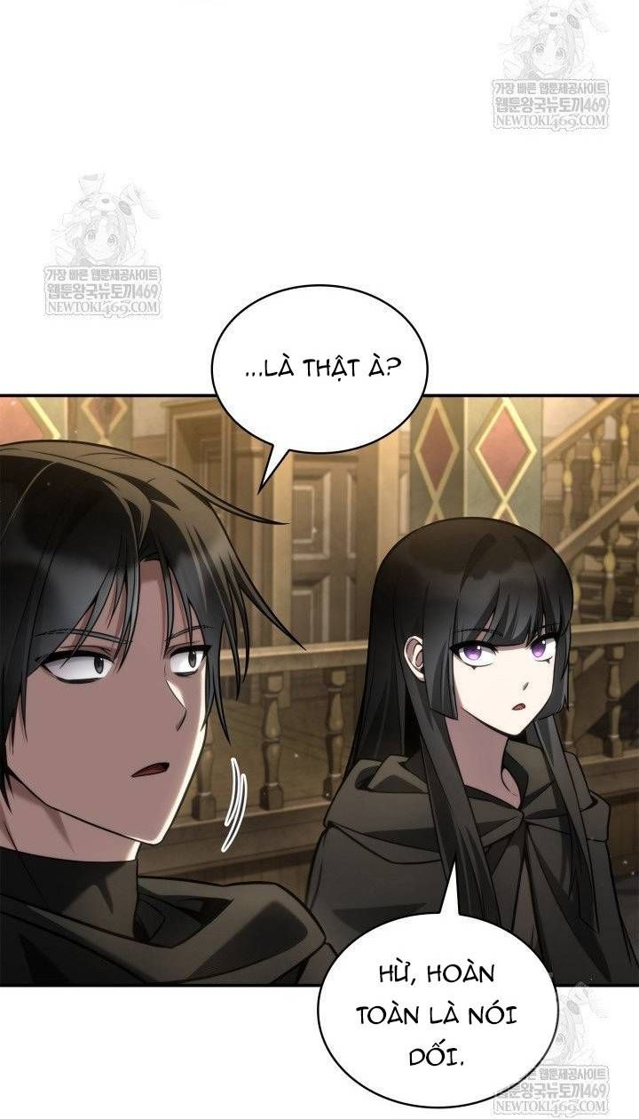 đọc truyện Đại Pháp Sư Toàn Năng Chương 144 ảnh 12 tại Thiên Thai Truyện