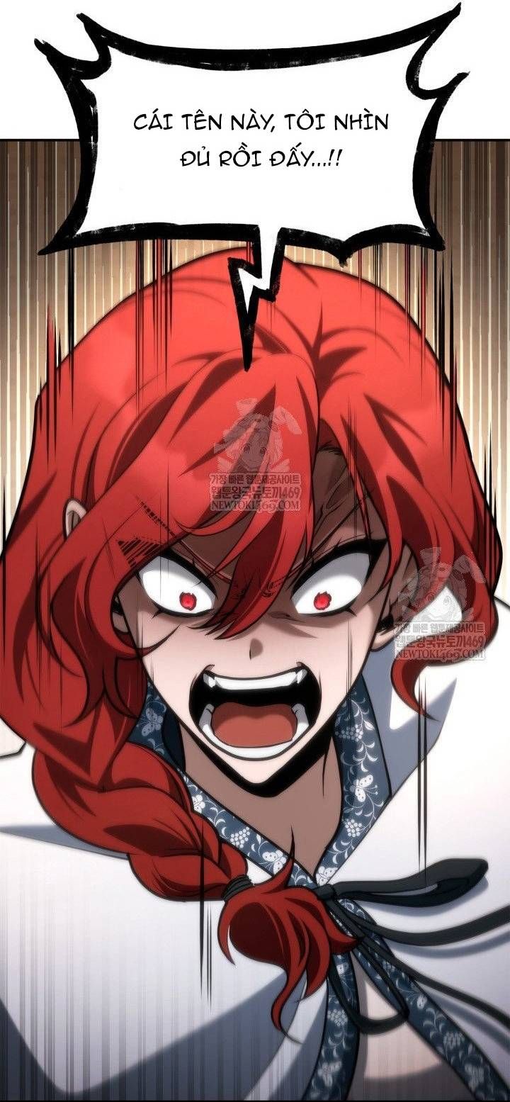 đọc truyện Đại Pháp Sư Toàn Năng Chương 144 ảnh 104 tại Thiên Thai Truyện