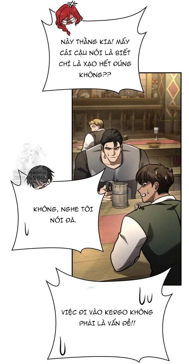 đọc truyện Đại Pháp Sư Toàn Năng Chương 144 ảnh 107 tại Thiên Thai Truyện