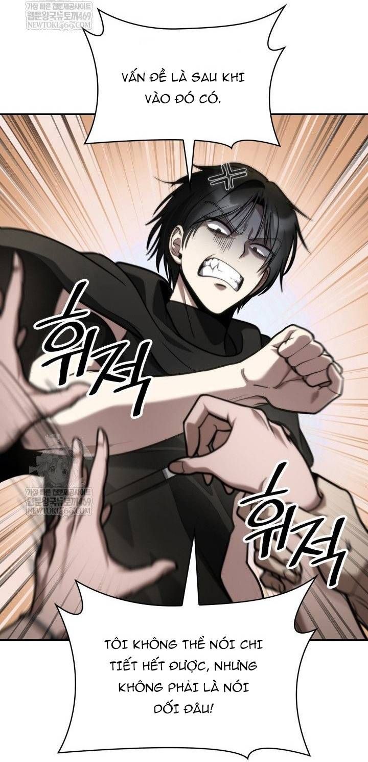 đọc truyện Đại Pháp Sư Toàn Năng Chương 144 ảnh 109 tại Thiên Thai Truyện