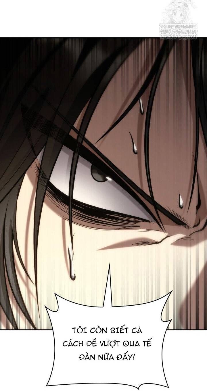 đọc truyện Đại Pháp Sư Toàn Năng Chương 144 ảnh 111 tại Thiên Thai Truyện