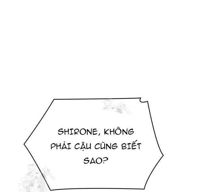 đọc truyện Đại Pháp Sư Toàn Năng Chương 144 ảnh 112 tại Thiên Thai Truyện