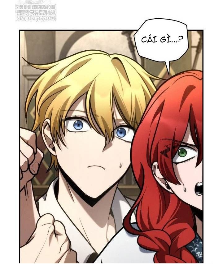 đọc truyện Đại Pháp Sư Toàn Năng Chương 144 ảnh 113 tại Thiên Thai Truyện