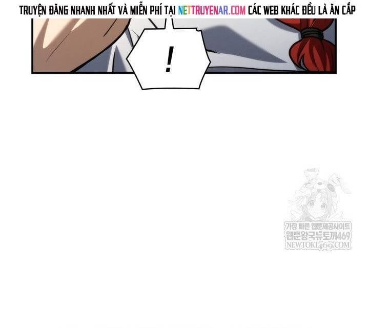 đọc truyện Đại Pháp Sư Toàn Năng Chương 144 ảnh 114 tại Thiên Thai Truyện