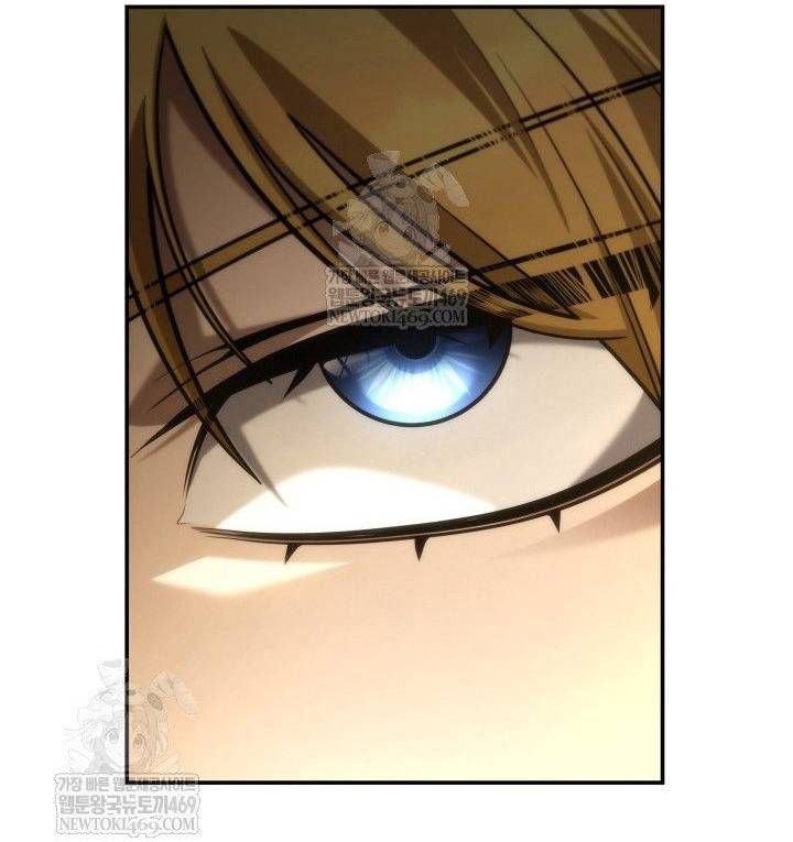 đọc truyện Đại Pháp Sư Toàn Năng Chương 144 ảnh 115 tại Thiên Thai Truyện