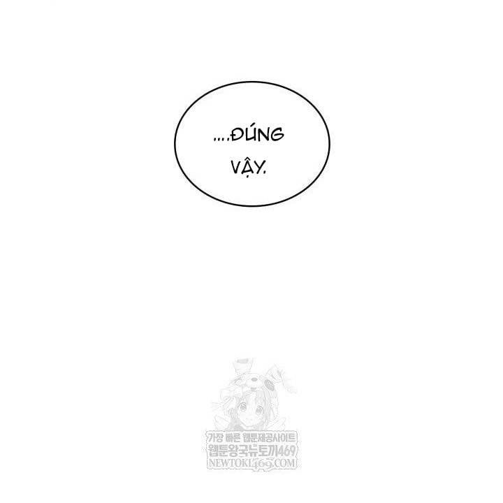 đọc truyện Đại Pháp Sư Toàn Năng Chương 144 ảnh 116 tại Thiên Thai Truyện