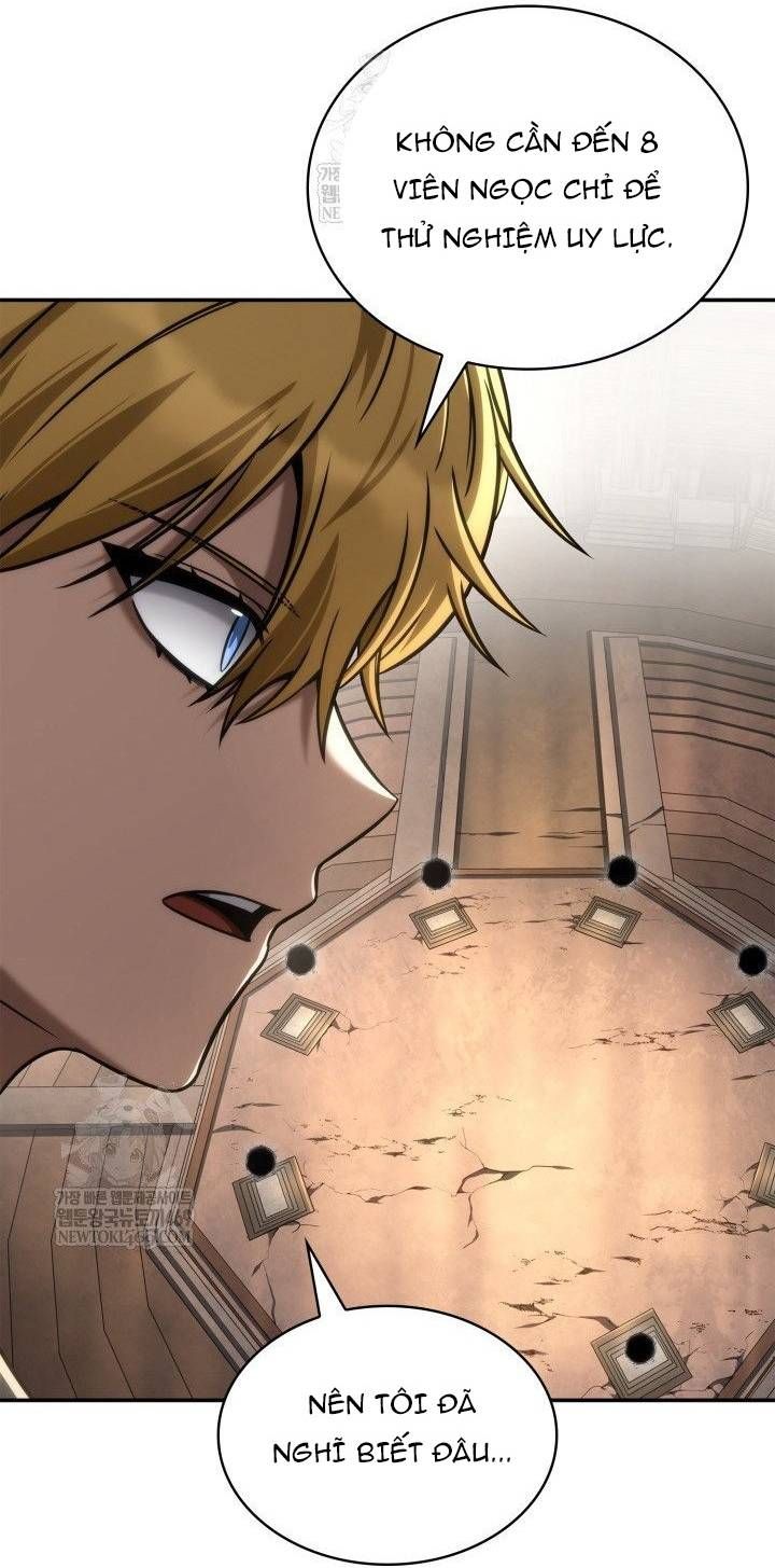 đọc truyện Đại Pháp Sư Toàn Năng Chương 144 ảnh 121 tại Thiên Thai Truyện