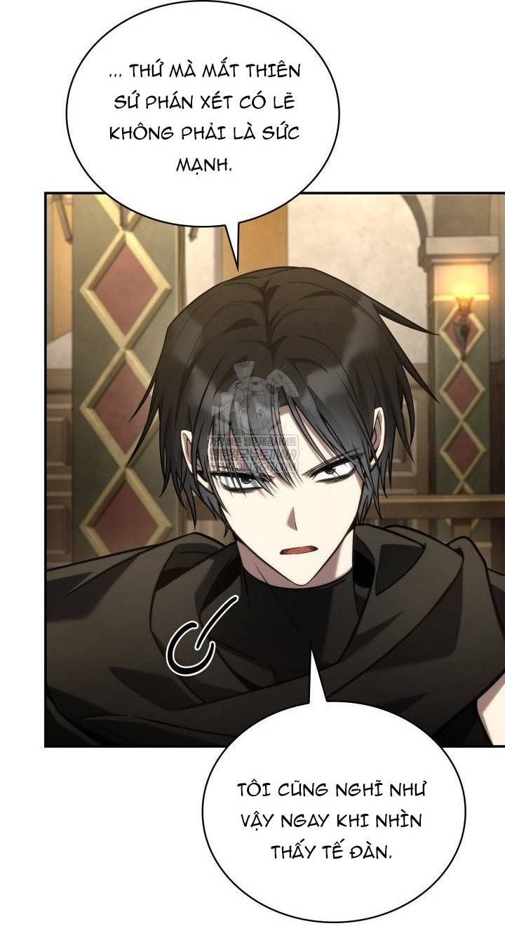 đọc truyện Đại Pháp Sư Toàn Năng Chương 144 ảnh 123 tại Thiên Thai Truyện