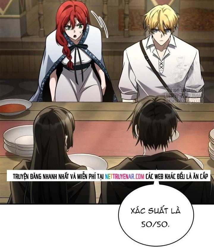 đọc truyện Đại Pháp Sư Toàn Năng Chương 144 ảnh 126 tại Thiên Thai Truyện