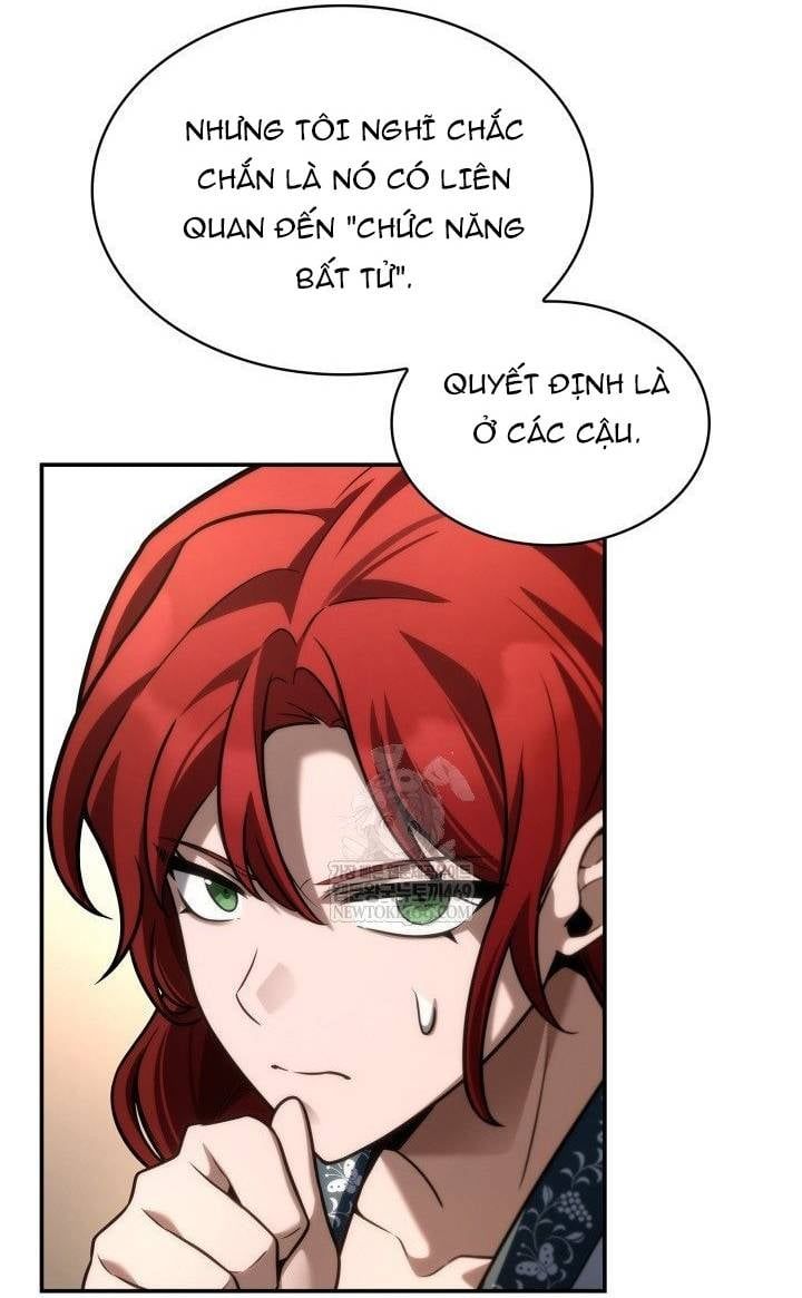 đọc truyện Đại Pháp Sư Toàn Năng Chương 144 ảnh 128 tại Thiên Thai Truyện