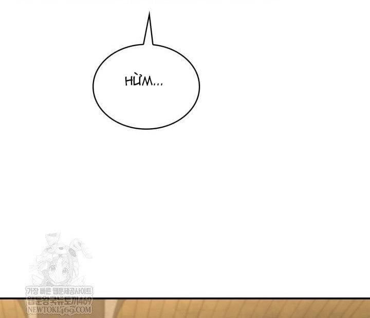 đọc truyện Đại Pháp Sư Toàn Năng Chương 144 ảnh 129 tại Thiên Thai Truyện