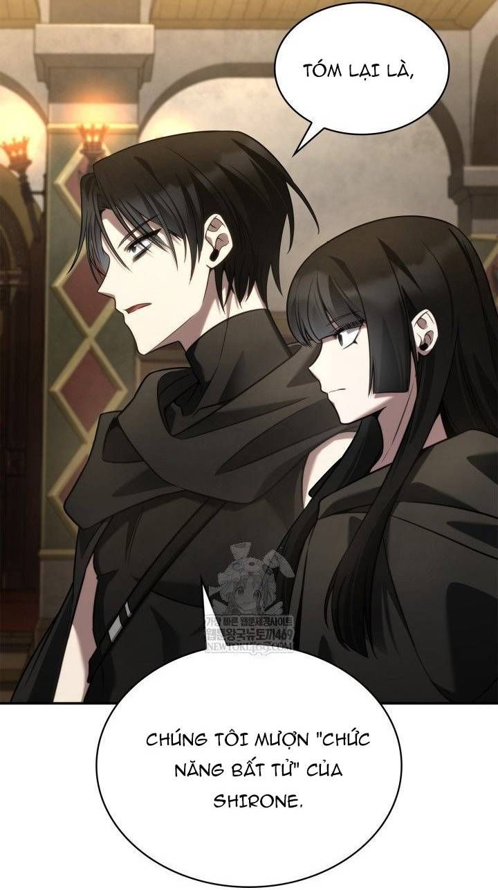 đọc truyện Đại Pháp Sư Toàn Năng Chương 144 ảnh 130 tại Thiên Thai Truyện