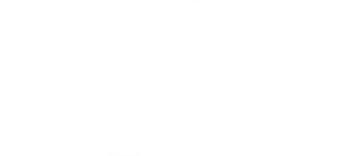 đọc truyện Đại Pháp Sư Toàn Năng Chương 144 ảnh 131 tại Thiên Thai Truyện